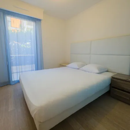 Apartamento Appartament-villa 5 Pieces Au Borde De La *